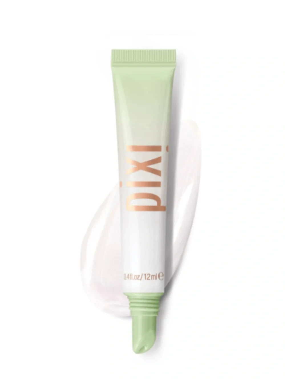 Pixi by Petra LipTone pH Reactive Gloss – SnowPearl – NEW